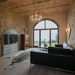 Marghi Villa *