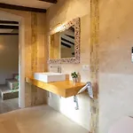 Villa Marghi *