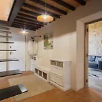 Villa Marghi Magione