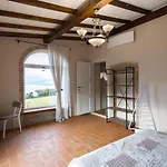 Marghi Villa