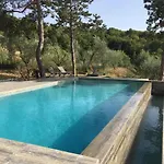 Villa Marghi *