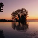 Villa Marghi Magione