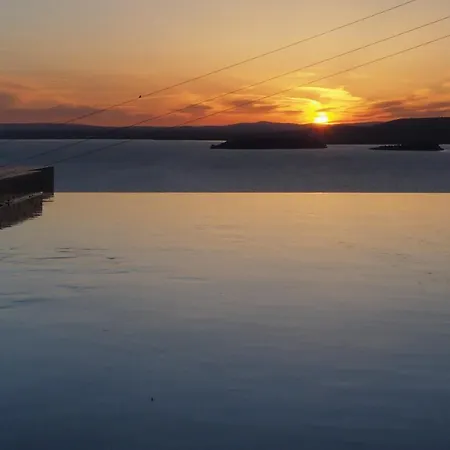 Villa Marghi Magione