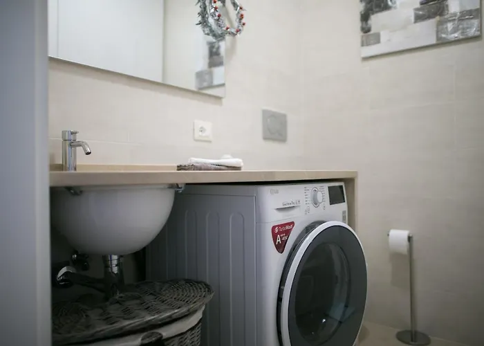 Marghi Villa Magione