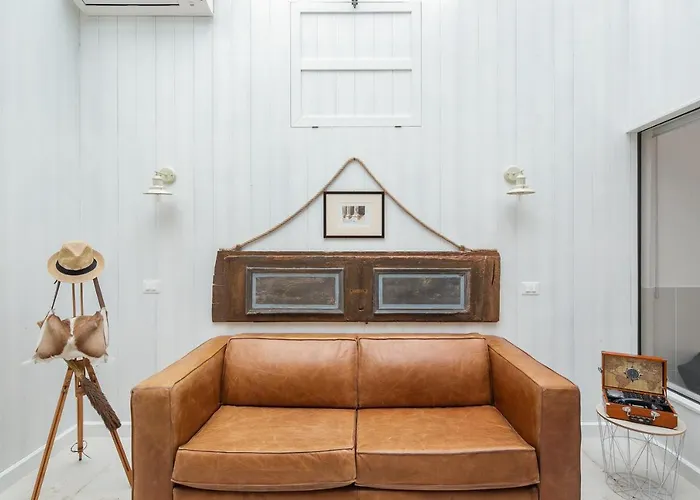 Villa Marghi Magione