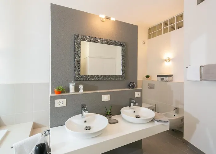 Villa Marghi Magione