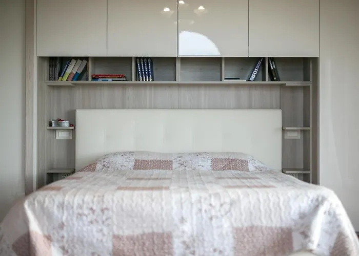 Villa Marghi Magione